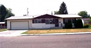 235 W 3rd N Rigby, ID 83442 - Image 15060192