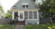 1917 College Ave Davenport, IA 52803 - Image 15060300