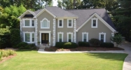 5893 Revington Drive Norcross, GA 30092 - Image 15060618