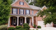 1085 Highland Crest Court Mableton, GA 30126 - Image 15060617