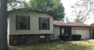 5433 Pebble Creek Trail Loves Park, IL 61111 - Image 15060619