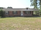 1029 Appalachin Dr Fayetteville, NC 28311 - Image 15060657