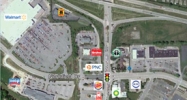 250 Northfield Dr Brownsburg, IN 46112 - Image 15060744