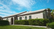 15720 NW 11TH ST Hollywood, FL 33028 - Image 15060943