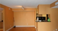 8375 5TH ST # 102 Hollywood, FL 33026 - Image 15061244