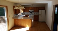 38135 Whistle Tree Ct North Branch, MN 55056 - Image 15061346