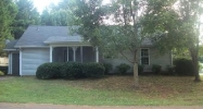 125 Nevada Street Demorest, GA 30535 - Image 15061422