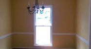 3939 Eve Ct Columbus, GA 31909 - Image 15061686