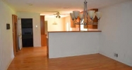 175 Thigpen Rd Newnan, GA 30263 - Image 15061785