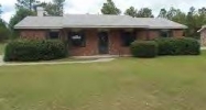 2361 Travis Pines Dr Augusta, GA 30906 - Image 15061854