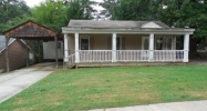 6164 Susan Ln Atlanta, GA 30340 - Image 15061963