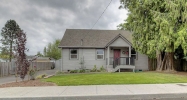 4380 Auburn Rd Salem, OR 97301 - Image 15062036