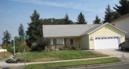 4398 Hearth St Salem, OR 97305 - Image 15062039