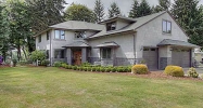 4383 Shoreline Dr Salem, OR 97303 - Image 15062038