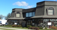 49560 Van Dyke Avenue Utica, MI 48317 - Image 15062253