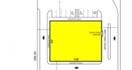 47327 Van Dyke Avenue Utica, MI 48317 - Image 15062254