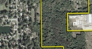 Twenty-Four Mile Road Utica, MI 48316 - Image 15062256