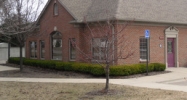 51432 Van Dyke Utica, MI 48316 - Image 15062257