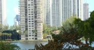 2750 183 STREET # 303 North Miami Beach, FL 33160 - Image 15062213