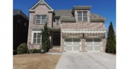 1938 Legrand Circle Lawrenceville, GA 30043 - Image 15062218
