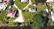 10264 SW 7 ST Miami, FL 33174 - Image 15062264