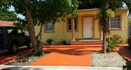 10970 SW 6 ST Miami, FL 33174 - Image 15062265