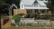 585 Creighton Road Ball Ground, GA 30107 - Image 15062208