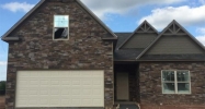 113 Sage Hill Ball Ground, GA 30107 - Image 15062207
