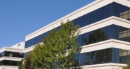 17177  Laurel Park Dr Livonia, MI 48152 - Image 15062595