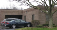 29865 6 MILE RD Livonia, MI 48152 - Image 15062597