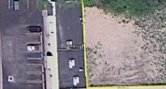 27430 W 7 Mile Rd Livonia, MI 48152 - Image 15062596