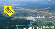 Jackson Creek Parkway & Higby Road Monument, CO 80132 - Image 15062594