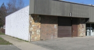 20405 Middlebelt Road Livonia, MI 48152 - Image 15062603