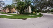 16788 NW 13TH CT Hollywood, FL 33028 - Image 15062695