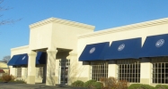 15700 Middlebelt Road Livonia, MI 48152 - Image 15062793