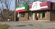27600 - 27630 Seven Mile Road Livonia, MI 48152 - Image 15062795