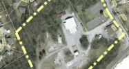 1301 Spring Hill Rd Knoxville, TN 37914 - Image 15062714