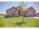 200 SW 145th Street Oklahoma City, OK 73170 - Image 15062765