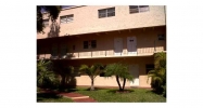 840 SW 105 AV # 328 Miami, FL 33174 - Image 15062763