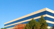 17197 Laurel Park Drive Livonia, MI 48152 - Image 15062801