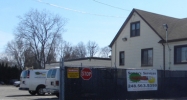 30845 Eight Mile Road Livonia, MI 48152 - Image 15062800
