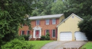 2957 Highland Park Drive Stone Mountain, GA 30087 - Image 15062887