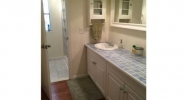 5000 SW 28 CT # 1-12 Hollywood, FL 33023 - Image 15062953