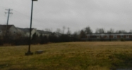 29528 6 Mile Livonia, MI 48152 - Image 15063094