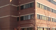 19575 Victor Parkway Livonia, MI 48152 - Image 15063091