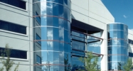 38705 Seven Mile Road Livonia, MI 48152 - Image 15063086
