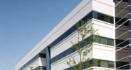 38695 Seven Mile Road Livonia, MI 48152 - Image 15063087