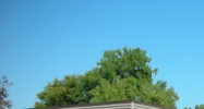34020 W Seven Mile Road Livonia, MI 48152 - Image 15063085