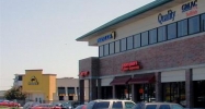 37699 Six Mile Road Livonia, MI 48152 - Image 15063092