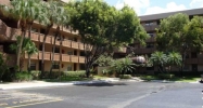1000 COLONY POINT CR # 511 Hollywood, FL 33026 - Image 15063159